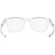 Oakley Trillbe X OX8130-03 Kristalna/Kristalna