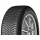 245/40R18 VECTOR 4SEASONS G3 97W XL FP