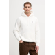 Gant Pulover
