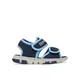 Reebok Sandali CP92-26028(III)CH Mornarsko modra