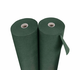sarcia.eu Zelena agrovlakna 100 g/m2 z UV 10 m 1,1 m