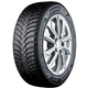 Bridgestone Blizzak Spike 3 ( 195/65 R15 95T XL, stavljenji spike-ovi )