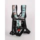 Paws & Whiskers Am za pse Premium, plava