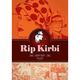 Rip Kirbi 8 - 1960-1962