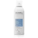 GOLDWELL Sprej za dvig las od korenin Stylesign Volume (Root Boost Spray) 200 ml