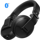 Bluetooth Slušalice Pioneer HDJ-X5BT
