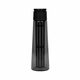 Timemore TIMEMORE ICICLE COLD BREWER - Črn, (21167524)