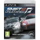Need for Speed Shift 2 Unleashed (PS3) - rabljeno