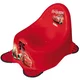 Lorelli anatomska noša - Auto Red 10130340018