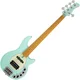Sire Marcus Miller Z7-5 Mint 5 strunska bas kitara
