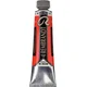 Rembrandt Oil Paint 40 ml Permanent Red Deep
