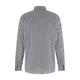 Guess Srajca M6GH18 W1713 Siva Regular Fit