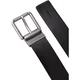 Calvin Klein Jeans CASUAL ROLLER BUCKLE 35MM ADJ/RE LV04D7103G