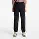 Superge Hugo Boss Sense Pants Black L
