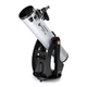 Celestron StarSense Explorer 8” Teleskop