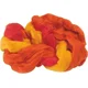Knorr Prandell 212506720 Klobučevina Mix Yellow, Orange, Red 50 g 1
