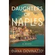 Daughters of Naples