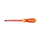 shumee Izvijač izoliran 1000V PZ3 X 150MM YT-28263 yato