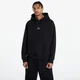 Mikina Nike ACG Therma-FIT Fleece Pullover Hoodie UNISEX Black/ Anthracite/ Summit White S