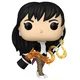 Vinilna figurica Funko Pop! Heroes - Zatanna št. 623 (Justice League Dark)