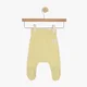 Just kiddin baby donji deo Dream Garden, 56-68