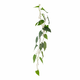 Umetna rastlina (višina 117 cm) Anthurium – Bloomingville