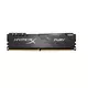 16 GB DDR4 2666MHz HX426C16FB3K2/16