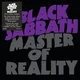 Black Sabbath - Master of Reality (Deluxe Edition) (2 CD)
