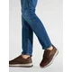 Skechers Delson Kostanjeva