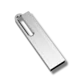 Metalni USB ključ 2.0 16GB