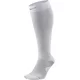 Nike Kolenske nogavice U NK SPARK LTWT OTC - COMPRESS