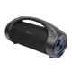 Xwave SPORT 66 Bluetooth zvučnik v5.0/TWS/50W/70 W PMPO /FM/USB2.0/Aux-Line In/3600mAh