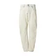 G-STAR Kavbojke Contor 3D bel denim