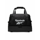 Reebok Torbica RBK-010-CCC-05 Črna