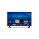 FOX LED TV 32AOS430E ANDROID SMART