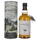 BALVENIE Viski Week of Peat, 0.7l
