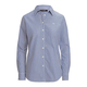 Lauren Ralph Lauren Bluza JAMELKO kraljevo modra/bela