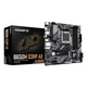 GIGABYTE B650M D3HP AX matična plošča AMD B650 Vtičnica AM5 micro ATX