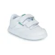 Reebok Classic CLUB C 2V Bela