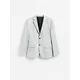 Reserved - Slim fit sako