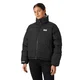 HELLY HANSEN Prehodna jakna YU 23 Reversible črna