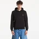 Mikina Lacoste Hoodie Black L