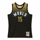 NBA WORLD JERSEY ALL-STAR 2016 NIKOLA JOKIC