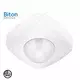 SENZOR POKRETA ST46BP 360C BELI IP65