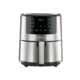 Tesla AF501BX Air fryer friteza