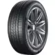 Zimske gume - CONTINENTAL 225/40 R19 ContiWinterContact TS860S 93V XL FR