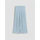 Reserved - Pantalone od liocela