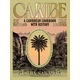 Caribe