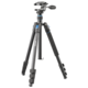 Cullmann Rondo 460M RW20 stativ