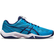 Sobne cipele Asics GEL-BLADE 8